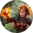 Chandra avatar